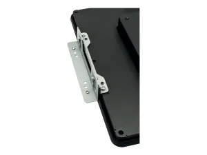 Iiyama OMK3-1 - miniature 2
