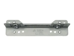 Iiyama OMK3-1 - miniature 3