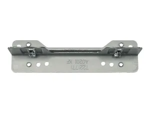 Iiyama OMK3-1 - miniature 1