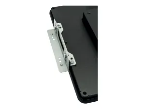 Iiyama OMK3-1 - miniature 5