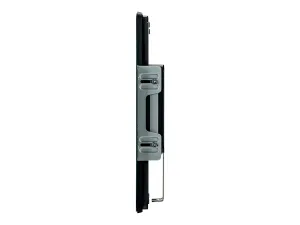 Iiyama OMK3-1 - miniature 4