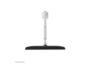 Neomounts NEXT Slim DS70-250WH1 - miniature 5