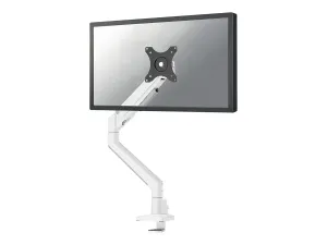 Neomounts NEXT Slim DS70-250WH1 - miniature 2