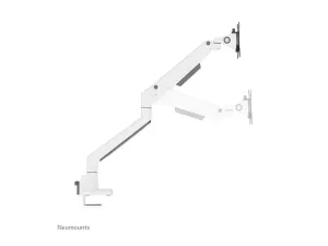 Neomounts NEXT Slim DS70-250WH1 - miniature 3