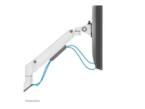 Neomounts NEXT Slim DS70-250WH1 - miniature 4