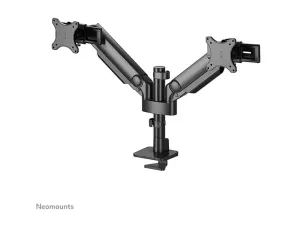 Neomounts NEXT One DS65S-950BL2 - miniature 2