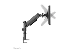 Neomounts NEXT One DS65S-950BL2 - miniature 5
