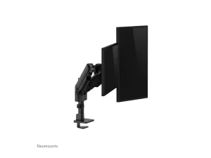 Neomounts NEXT One DS65S-950BL2 - miniature 3