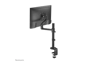 Neomounts DS60-425BL1 - miniature 5