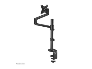 Neomounts DS60-425BL1 - miniature 1