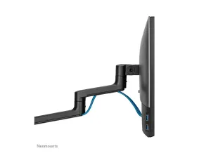 Neomounts DS60-425BL1 - miniature 3