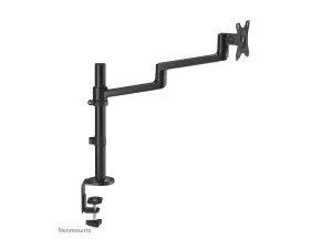 Neomounts DS60-425BL1 - miniature 4