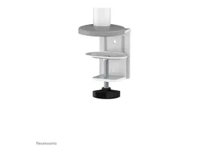 Neomounts DS60-425WH1 - miniature 1