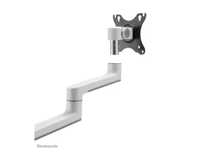 Neomounts DS60-425WH1 - miniature 2