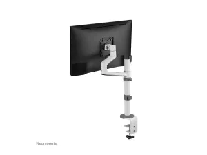 Neomounts DS60-425WH1 - miniature 5