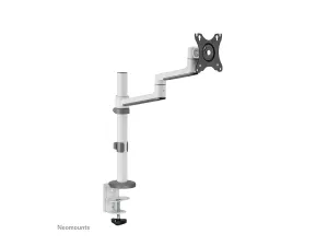 Neomounts DS60-425WH1 - miniature 3