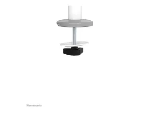 Neomounts DS60-425WH1 - miniature 4