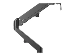 Neomounts DS70-700BL1 - miniature 5