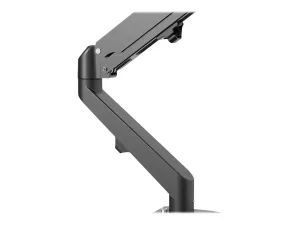 Neomounts DS70-700BL1 - miniature 2