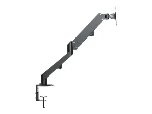 Neomounts DS70-700BL1 - miniature 4