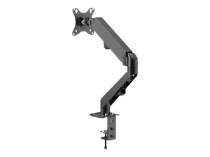 Neomounts DS70-700BL1 - miniature 4
