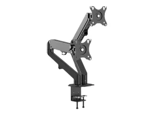 Neomounts DS70-700BL2 - miniature 4