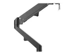 Neomounts DS70-700BL2 - miniature 5