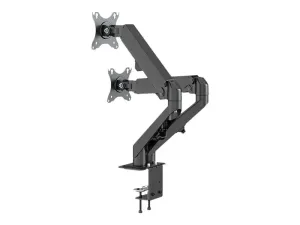 Neomounts DS70-700BL2 - miniature 2