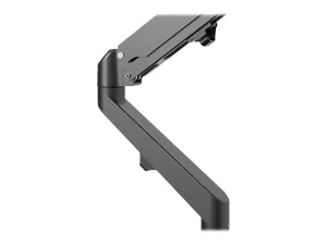 Neomounts DS70-700BL2 - miniature 3