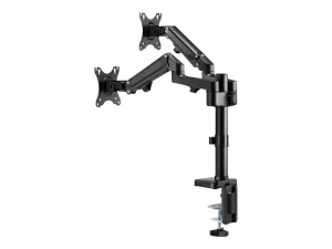 Neomounts DS70-750BL2 - miniature 4