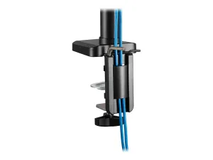 Neomounts DS70-750BL2 - miniature 3