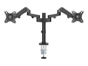 Neomounts DS70-750BL2 - miniature 1