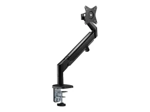 Neomounts DS70-810BL1 - miniature 3