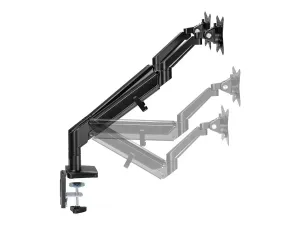 Neomounts DS70-810BL2 - miniature 5