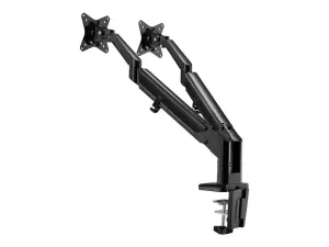 Neomounts DS70-810BL2 - miniature 3