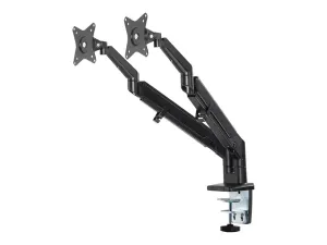 Neomounts DS70-810BL2 - miniature 4