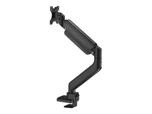 Neomounts DS70PLUS-450BL1 - miniature 4