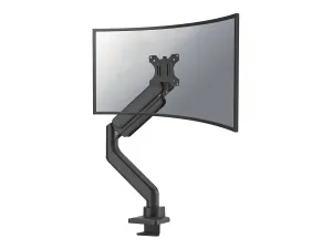 Neomounts DS70PLUS-450BL1 - miniature 2