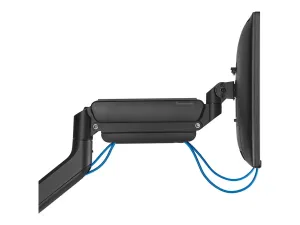 Neomounts DS70PLUS-450BL1 - miniature 3