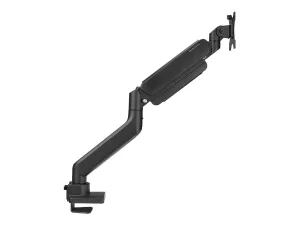 Neomounts DS70PLUS-450BL1 - miniature 5