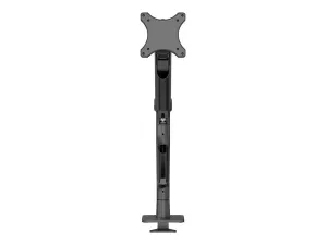 Neomounts DS70S-950BL1 - miniature 1