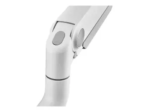 Neomounts DS70S-950WH1 - miniature 3