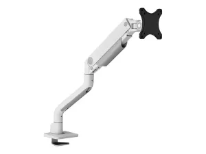 Neomounts DS70S-950WH1 - miniature 2