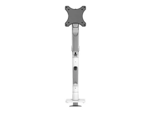 Neomounts DS70S-950WH1 - miniature 1