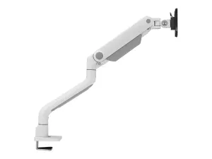 Neomounts DS70S-950WH1 - miniature 5