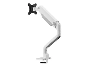Neomounts DS70S-950WH1 - miniature 4