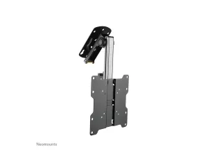 Neomounts FPMA-C020 - miniature 2