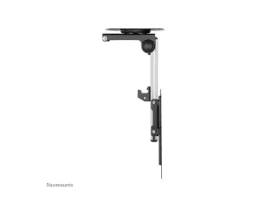 Neomounts FPMA-C020 - miniature 4