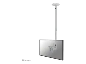 Neomounts FPMA-C050 - miniature 5