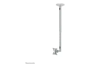 Neomounts FPMA-C050 - miniature 2